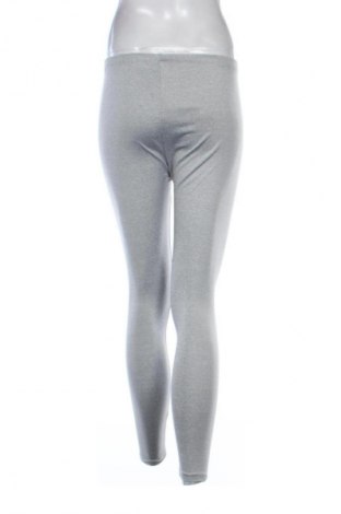 Colant de femei Unbranded, Mărime M, Culoare Gri, Preț 64,99 Lei