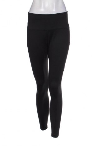 Damen Leggings Unbranded, Größe M, Farbe Schwarz, Preis 10,00 €