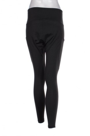 Damen Leggings Unbranded, Größe M, Farbe Schwarz, Preis 10,00 €