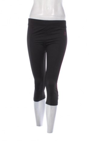 Dámske legíny  Unbranded, Veľkosť M, Farba Čierna, Cena  23,95 €