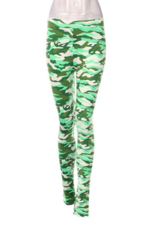 Colant de femei Unbranded, Mărime M, Culoare Multicolor, Preț 139,99 Lei