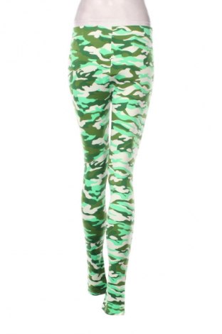 Colant de femei Unbranded, Mărime M, Culoare Multicolor, Preț 139,99 Lei