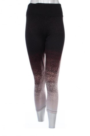 Dámske legíny  Unbranded, Veľkosť XL, Farba Viacfarebná, Cena  15,95 €