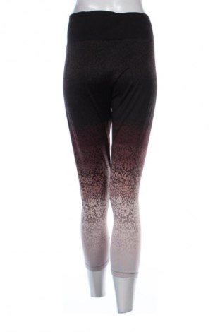Dámske legíny  Unbranded, Veľkosť XL, Farba Viacfarebná, Cena  15,95 €