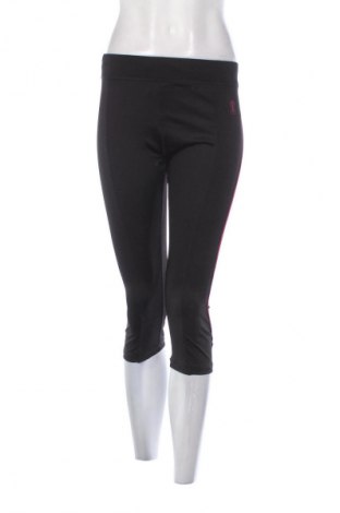 Damskie legginsy Unbranded, Rozmiar L, Kolor Czarny, Cena 85,99 zł