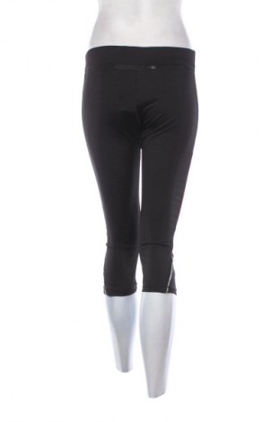 Damskie legginsy Unbranded, Rozmiar L, Kolor Czarny, Cena 85,99 zł