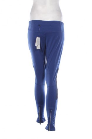Dámske legíny  Unbranded, Veľkosť M, Farba Modrá, Cena  23,95 €