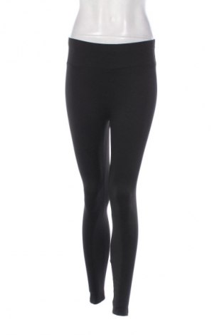 Damskie legginsy Unbranded, Rozmiar M, Kolor Czarny, Cena 85,99 zł