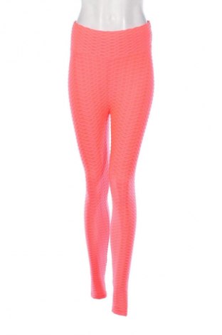 Dámske legíny  Unbranded, Veľkosť S, Farba Ružová, Cena  15,95 €