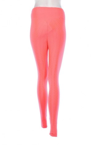 Dámske legíny  Unbranded, Veľkosť S, Farba Ružová, Cena  15,95 €