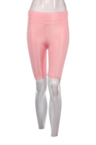 Damen Leggings Unbranded, Größe M, Farbe Rosa, Preis € 9,72