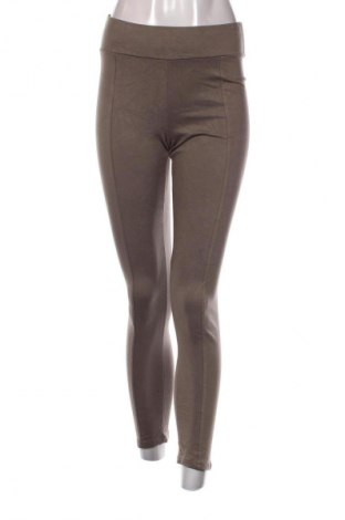 Dámske legíny  Unbranded, Veľkosť S, Farba Sivá, Cena  11,95 €