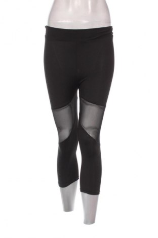 Damen Leggings Unbranded, Größe S, Farbe Schwarz, Preis € 9,72