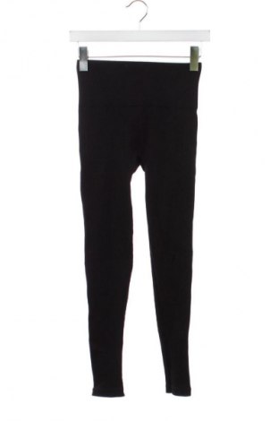 Colant de femei Unbranded, Mărime XXS, Culoare Negru, Preț 64,99 Lei