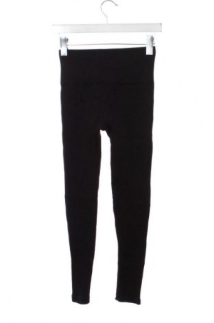 Colant de femei Unbranded, Mărime XXS, Culoare Negru, Preț 64,99 Lei