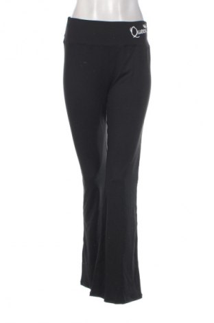 Dámske legíny  Unbranded, Veľkosť L, Farba Čierna, Cena  15,95 €