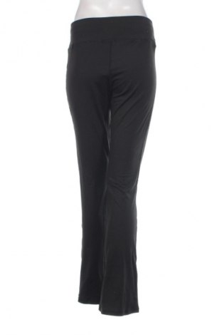Dámske legíny  Unbranded, Veľkosť L, Farba Čierna, Cena  15,95 €