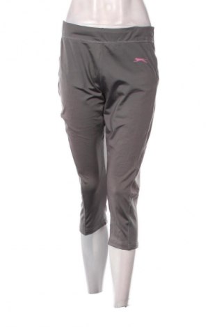 Dámske legíny  Unbranded, Veľkosť M, Farba Sivá, Cena  15,95 €