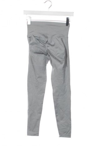 Damen Leggings Unbranded, Größe M, Farbe Grau, Preis 17,99 €