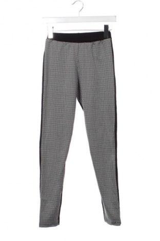 Dámske legíny  Unbranded, Veľkosť XS, Farba Viacfarebná, Cena  11,95 €