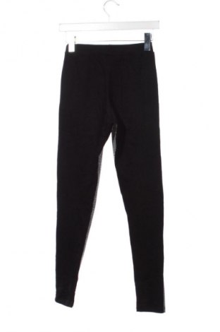 Dámske legíny  Unbranded, Veľkosť XS, Farba Viacfarebná, Cena  11,95 €