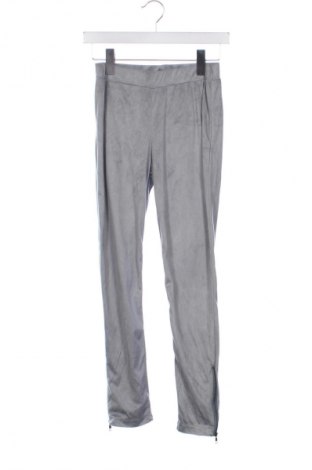 Dámske legíny  Unbranded, Veľkosť XS, Farba Sivá, Cena  10,00 €
