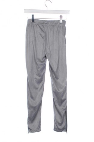 Dámske legíny  Unbranded, Veľkosť XS, Farba Sivá, Cena  10,00 €