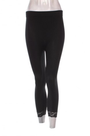 Colant de femei Unbranded, Mărime M, Culoare Negru, Preț 64,99 Lei