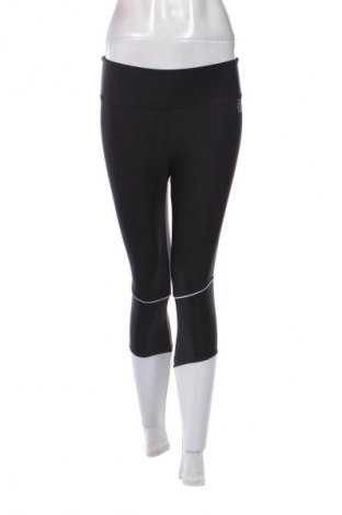 Colant de femei Unbranded, Mărime M, Culoare Negru, Preț 68,42 Lei