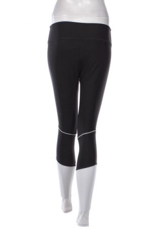 Colant de femei Unbranded, Mărime M, Culoare Negru, Preț 68,42 Lei