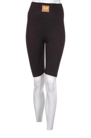 Damen Leggings Unbranded, Größe XXS, Farbe Schwarz, Preis 9,79 €