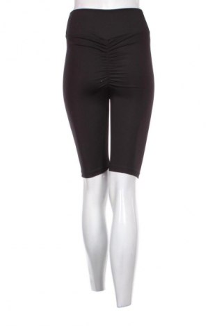 Damen Leggings Unbranded, Größe XXS, Farbe Schwarz, Preis 9,79 €