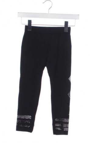 Dámske legíny  Unbranded, Veľkosť XS, Farba Čierna, Cena  11,95 €