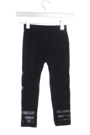 Dámske legíny  Unbranded, Veľkosť XS, Farba Čierna, Cena  11,95 €