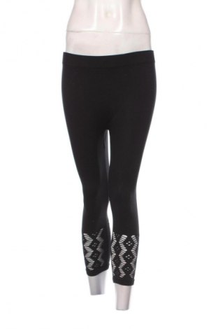 Colant de femei Unbranded, Mărime L, Culoare Negru, Preț 64,99 Lei