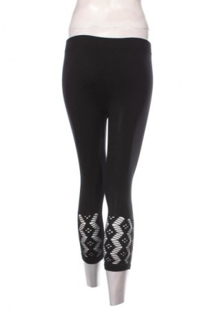 Colant de femei Unbranded, Mărime L, Culoare Negru, Preț 64,99 Lei