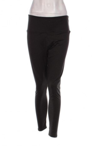 Dámske legíny  Unbranded, Veľkosť XL, Farba Čierna, Cena  11,95 €