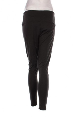 Dámske legíny  Unbranded, Veľkosť XL, Farba Čierna, Cena  11,95 €