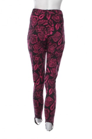 Damen Leggings Unbranded, Größe M, Farbe Mehrfarbig, Preis € 9,72