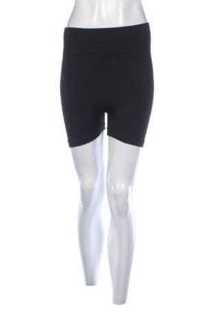 Damskie legginsy Unbranded, Rozmiar S, Kolor Czarny, Cena 59,77 zł