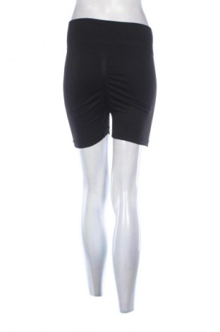 Damskie legginsy Unbranded, Rozmiar S, Kolor Czarny, Cena 59,77 zł