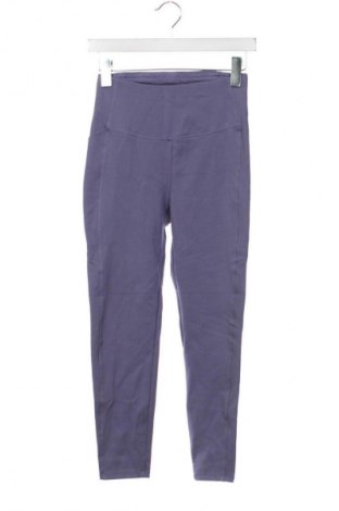 Colant de femei Unbranded, Mărime XS, Culoare Mov, Preț 64,99 Lei