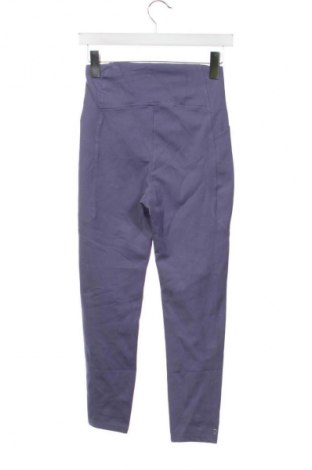 Colant de femei Unbranded, Mărime XS, Culoare Mov, Preț 64,99 Lei