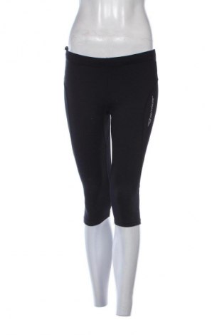 Dámske legíny  Unbranded, Veľkosť M, Farba Čierna, Cena  15,95 €