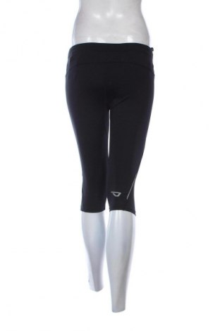 Dámske legíny  Unbranded, Veľkosť M, Farba Čierna, Cena  15,95 €
