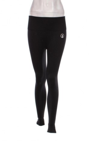 Colant de femei Unbranded, Mărime L, Culoare Negru, Preț 64,99 Lei