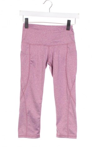 Dámske legíny  Unbranded, Veľkosť XS, Farba Viacfarebná, Cena  9,72 €