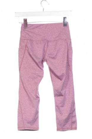 Dámske legíny  Unbranded, Veľkosť XS, Farba Viacfarebná, Cena  9,72 €