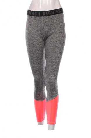Dámske legíny  Unbranded, Veľkosť M, Farba Viacfarebná, Cena  15,95 €
