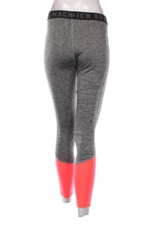 Dámske legíny  Unbranded, Veľkosť M, Farba Viacfarebná, Cena  15,95 €